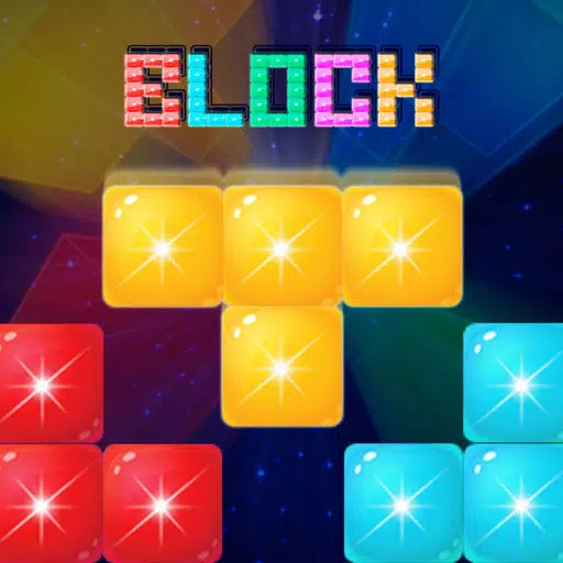Block Puzzle Mania Blast 2017 Block Puzzle Mania Blast 2017
