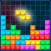 Brick Classic - Block Puzzle Legend Mania