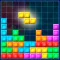 Brick Classic - Block Puzzle Legend Mania