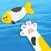 Satis Game: Make it Perfect