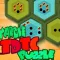Marble Tdtc Puzzle