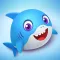 Find Triple 3D: Match 3 Game