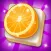 Tile Blast: Match Puzzle Game