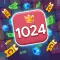 Merge Number Block: Get Prizes