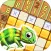 Nonogram Nono Puzzle