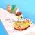 Noodle Run 3D