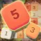 Cascade of Numbers