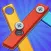 Nuts & Bolts - Unscrew Puzzle