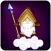 Unblock Plumber Pipes - Puzzle Game