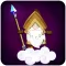 Unblock Plumber Pipes - Puzzle Game