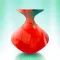 Pocket Pottery 3D