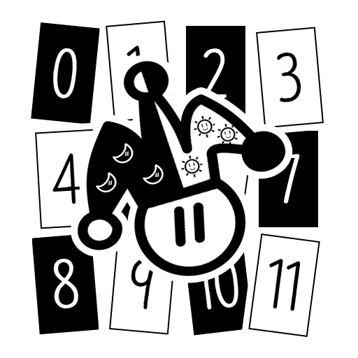 Code Master