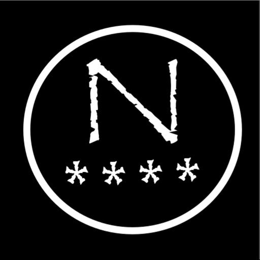 Noesis : the brain game Noesis : the brain game