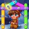 Color Screw - Rescue Puzzle