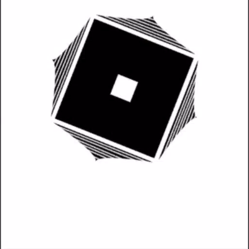 RBX Puzzle for robux Spin RBX Puzzle for robux Spin