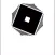 RBX Puzzle for robux Spin