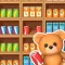 Shelf Sort