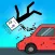 Kick The Ragdoll: Tricky Story