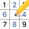 Sudoku - Brain Number Games