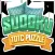 Sudoku Tdtc Puzzle