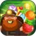 Sweet Fruit - Match 3 Fruit