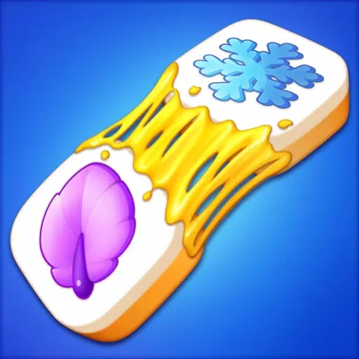 Tile Match Blast Tile Match Blast