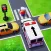 Traffic Buster: Parking Escape