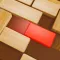 Unblock Puzzle Master