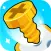 Screw Twist Puzzle 3D