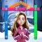 Nut & Bolt Puzzle: Screw Story