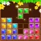 Wood Block Master - Brain Game