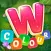 Word Colour-Puzzle Games