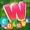Word Colour-Puzzle Games