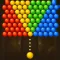 Bubble Classic! Shoot & Pop
