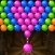 Bubble Pop Origin! Puzzle Game