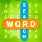 Word Search Inspiration