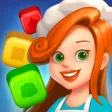 Sweet Cube Blast Sweet Cube Blast