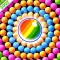 Bubble Shooter: Pop Puzzle