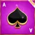 Call Break Ghochi Card Game