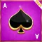 Call Break Ghochi Card Game