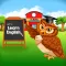 Kids Learning Game Offline