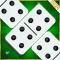Domino Party Fun Board Game