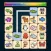 Connect Animal - Matching Game