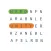Word Unity Puzzle