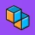 Block Solver: Puzzle&Blast Pro