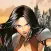Loren Amazon Princess