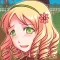 The Flower Shop Visual Novel