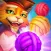 Kitty Pop Pirates