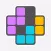 Blocks ·