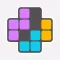 Blocks ·
